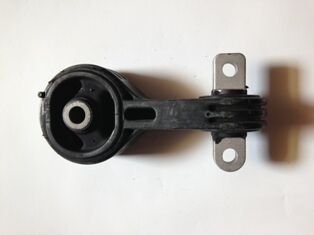 50880-Sng-981 - Honda Cıvıc- Sd- 06/09; Ön Motor Takozu Sağ 2.0Cc Otomatik (Tenacıty)