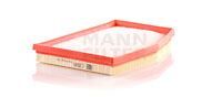 x HAVA FİLTRESİ PORSCHE BOXTER 2.7 3.2 99