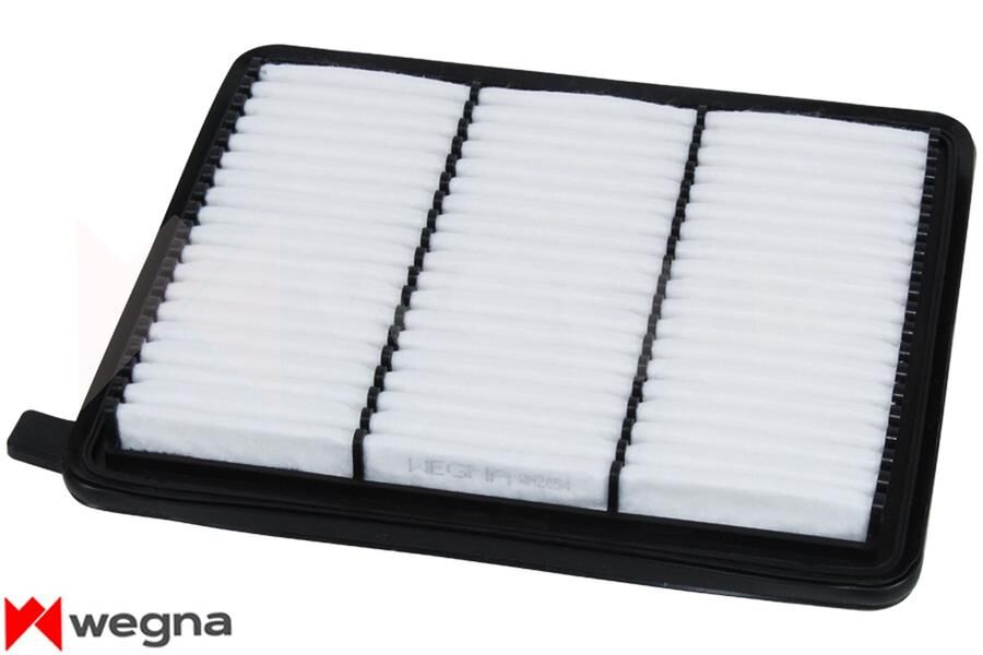 Hava Filtresi Hyundaı İ 10 Iıı 19 0