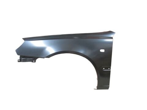 66311-25370 - Hyundaı Accent- Admıre- 03/05; Ön Çamurluk Delikli Sol (My)