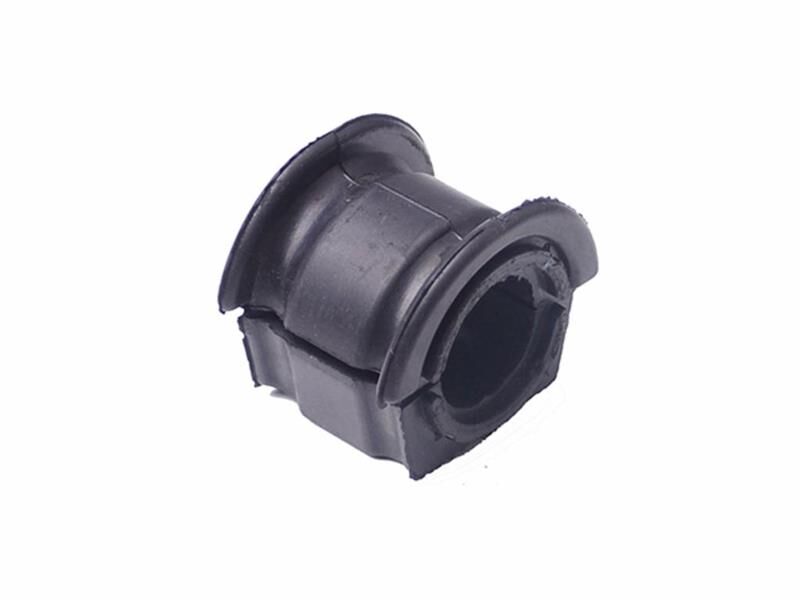 VİRAJ DEMİR LASTİĞİ ORTA :23 PALIO-SIENA 96 DOBLO 01 TÜM MOTOR TİPLERİ