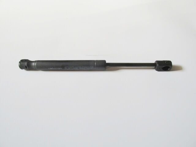 176607 - Opel Vectra- C- 03/05; Bagaj Amortisörü (28.50Cm) Sağ/Sol Aynı Adet