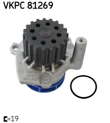 DEVİRDAİM CRAFTER-T6-A3-JETTA-CADDY-POLO-PASSAT 1.2-1.6-2.0 TDI CAYB/C/D-CAAB/C-CKUB-CFFB-CFWA-CAGA
