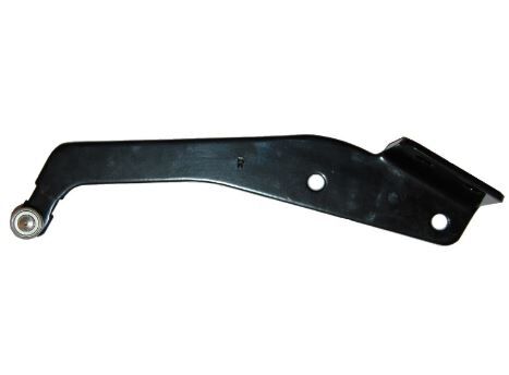 Orta Kapı Sağ Alt Connect 02 14 Komple
