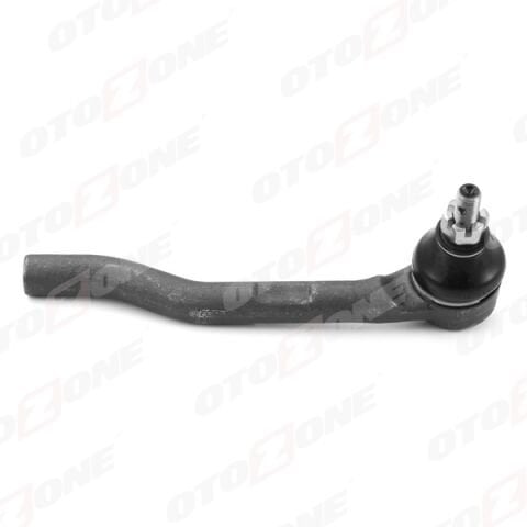ROTBAŞI ÖN SAĞ HONDA JAZZ GD 02-08