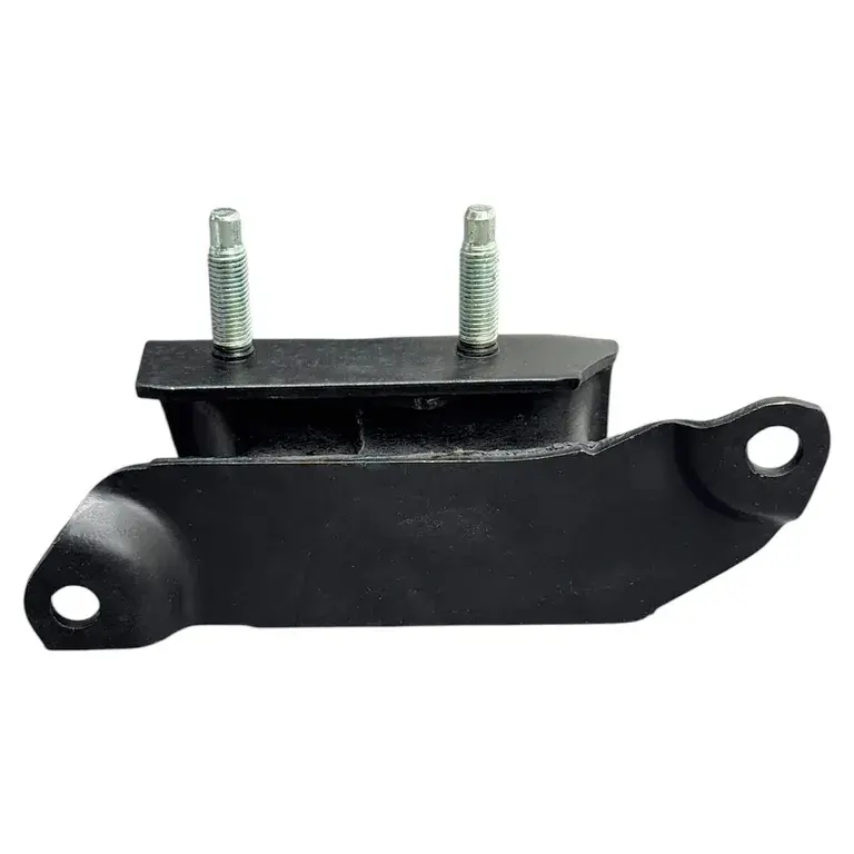 Toyota Takoz Motor Corolla Ae92 2e 1,3 88-92 Arka