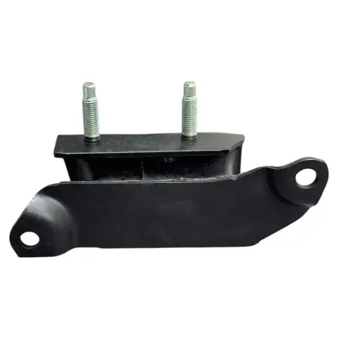 Toyota Takoz Motor Corolla Ae92 2e 1,3 88-92 Arka