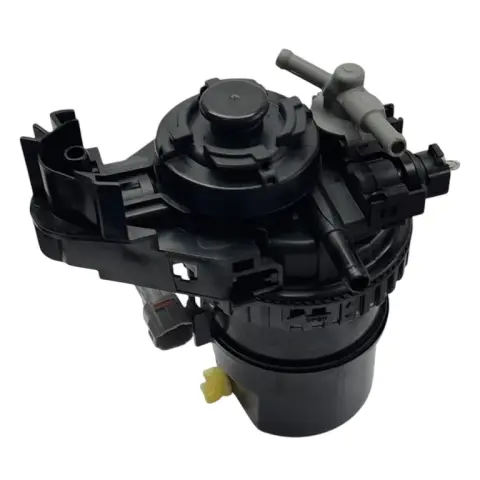 Toyota Otomatik Mazot Hılux 15-22 (Komple/Orjinal Filtre Dahil)