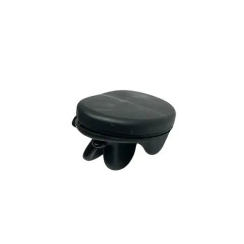 Hyundaı Mandal Cam Açma H100 97-05