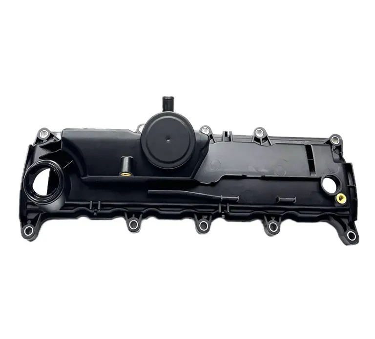 Nıssan Kapak Piyano Qashqaı 1.5 Dizel 07-13