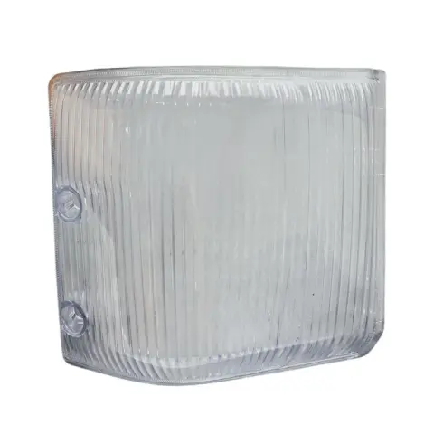 Mazda Cam Sinyal E2200 99-05 Sağ (Kamyonet)