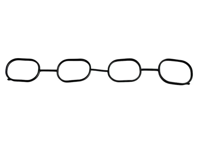 Toyota Conta Manifold Corolla/Avensis 1,4-1,6 02-06 (Emme)