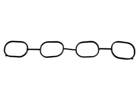Toyota Conta Manifold Corolla/Avensis 1,4-1,6 02-06 (Emme)