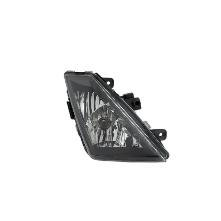 Seat Lamba Sis İbiza 17-20 Sol