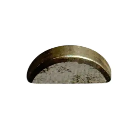 Toyota Kama Krank Mili Corolla 1,4-1,6 02-06/Corolla Dizel 07-19/Auris Dizel 07-19/Rav-4 1,6-2,0 02