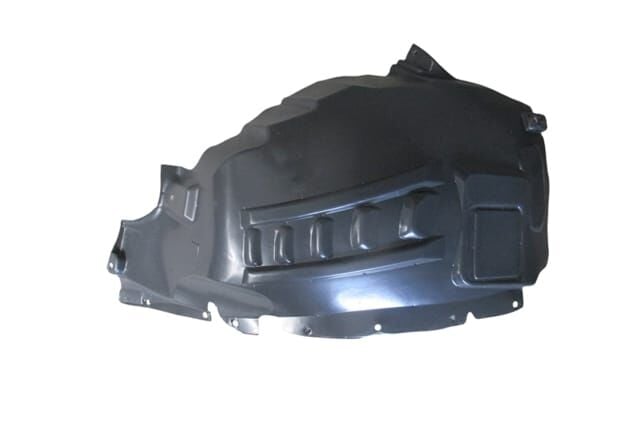 Opel Movano- 24/25; Ön Çamurluk Davlumbazı Sağ - 1613127280