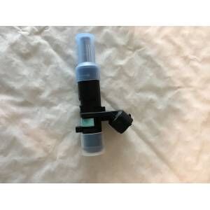 ENJEKTÖR CLIO IV-DACIA LOGAN-SANDERO 1.0 SCE BENZİNLİ 16