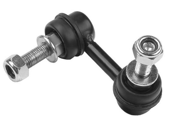 Z Rotu Ön Sol Nıssan Almera Tıno V-10 00