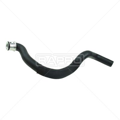 RADYATOR YEDEK SU DEPO HORTUMU MERCEDES W204 S204 C207 X204