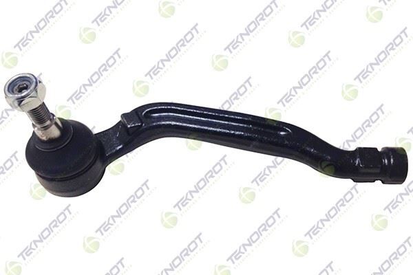 Rot Başı Ön Sol P308 Iı 13 P3008 16 P5008 16 C4 13 Combo E 19