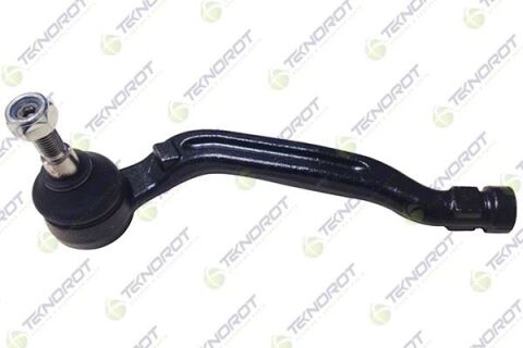 Rot Başı Ön Sol P308 Iı 13 P3008 16 P5008 16 C4 13 Combo E 19