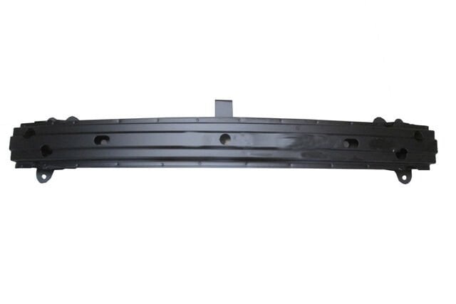 86530-1C000 - Hyundaı Getz- 03/05; Ön Tampon Demiri (Eagle Body)