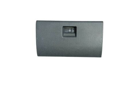 Hyundaı H100- Minibüs- 94/96; Torpido Kapağı Gri - 8143043800AQ