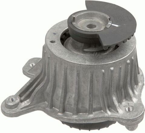 MOTOR TAKOZU ALT SOL MERCEDES W205 S205 C205 A205 C238 A238 C257