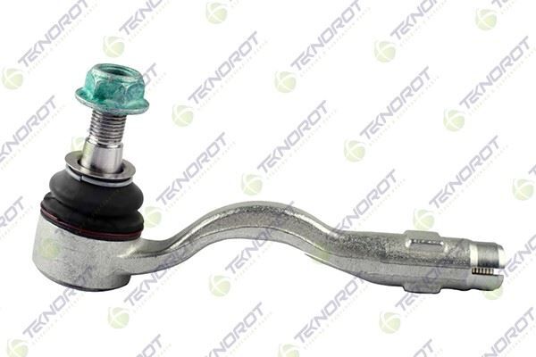 ROT BASI ON SAG SOL BMW F25 F26 13 18
