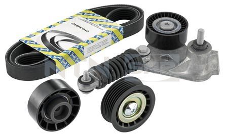 ALTERNATÖR GERGİ KITI GERI-KAYIS-AVERE BILYA TRANSIT 2.0TDCI-2.0DI 125PS 01 06 -MONDEO III 2.0TDCI-2.2TDCI-2.0 16V TDCI 00 07 JAGUAR X-TYPE I X400 2.0D 03 09