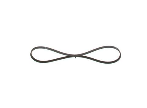 KANALLI V KAYIŞI SU POMPA KAYIŞI JUMPER-BOXER 2.5 D 94-02 865K3-3PK865