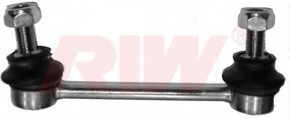 Z ROTU ARKA/UZUN DOBLO-DOBLO CARGO-ALBEA MTJ 01 DOBLO 06 132mm