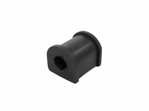 VIRAJ DEMIR LASTIGI ARKA 14mm OPEL ASTRA F 91 98 VECTRA B 96 02 VECTRA A 88 96