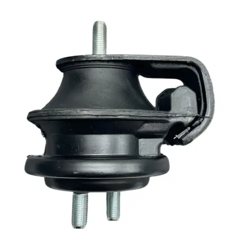 Suzukı Takoz Motor Grand Vitara 1,9 Dizel 05-15 Ön