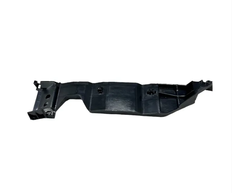 Suzukı Braket Tampon Swift 06-11 Ön Sağ