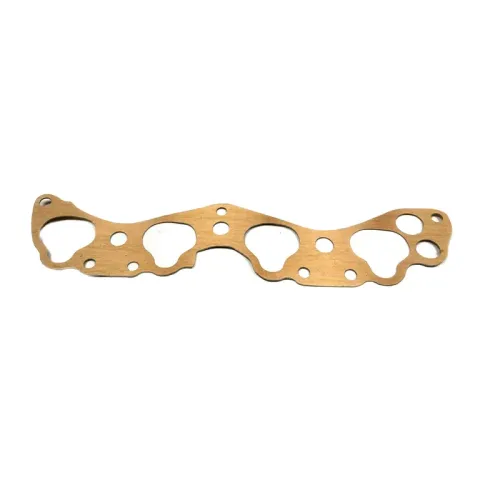 Honda Conta Manifold Cıvıc D16 96-00 (Emme)