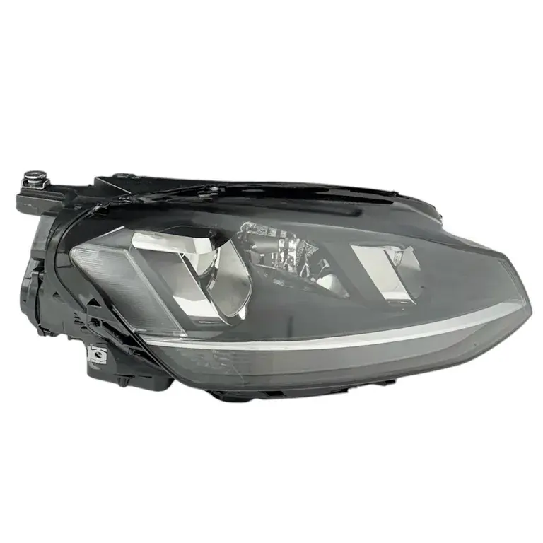 Volkswagen Far Golf 7 13-17 Sağ (Xenon-beyin)