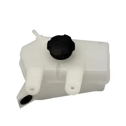 Hyundai Depo Su Yedek İ10 19-21