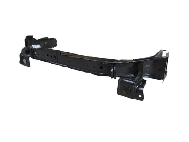 Mıtsubıshı Asx- 11/16; Ön Panel Alt Parça (tw) - 5256B164