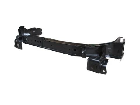 Mıtsubıshı Asx- 11/16; Ön Panel Alt Parça (tw) - 5256B164