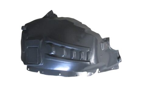 Opel Movano- 24/25; Ön Çamurluk Davlumbazı Sol - 1613127480