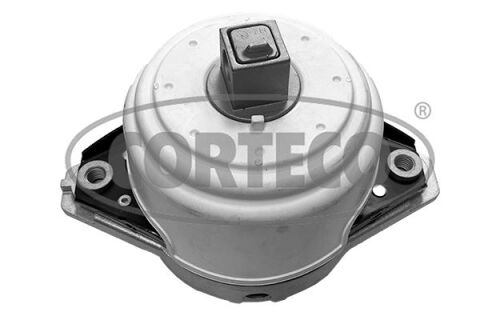 Motor Takozu Alt Sol Mercedes X166 W166 C292