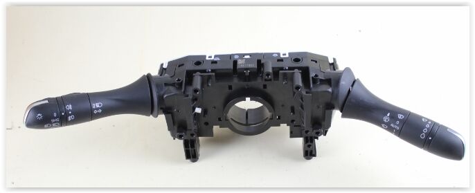 FAR SİNYAL KORNA SİLECEK KOLU KOMPLE TALISMAN MGN IV KADJAR