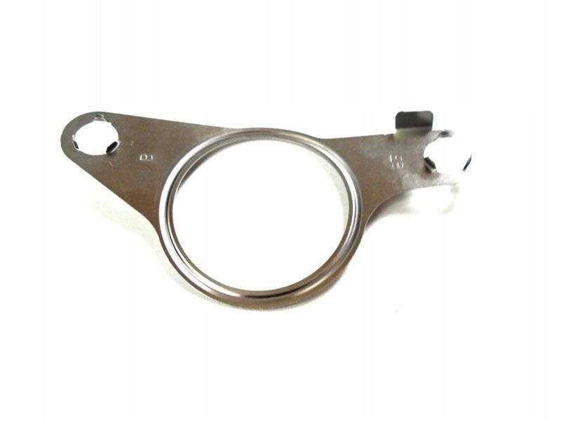 DEVİRDAİM VANASI CONTASI MEGANE III-TRAFIC III-KADJAR-VIVARO B