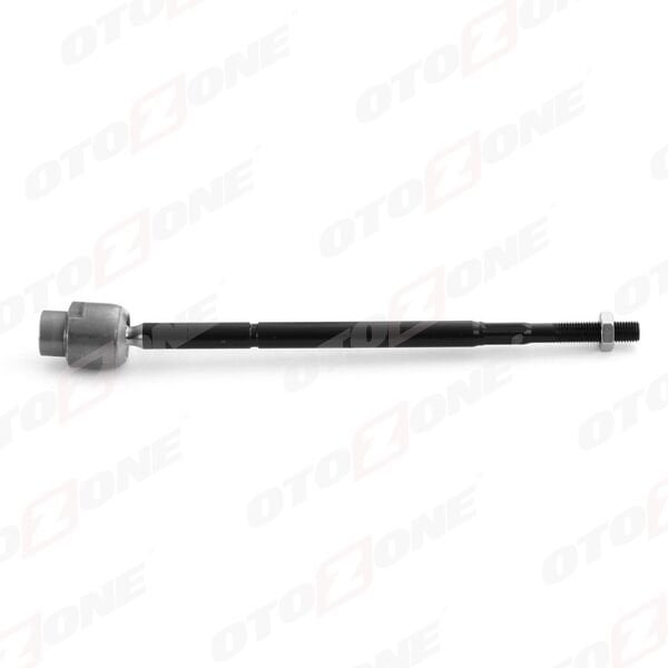 ROT MİLİ CORSA B 93-00 -COMBO MEK.DİREK. OP037