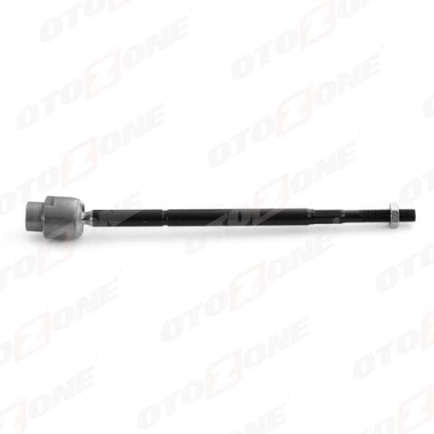 ROT MİLİ CORSA B 93-00 -COMBO MEK.DİREK. OP037