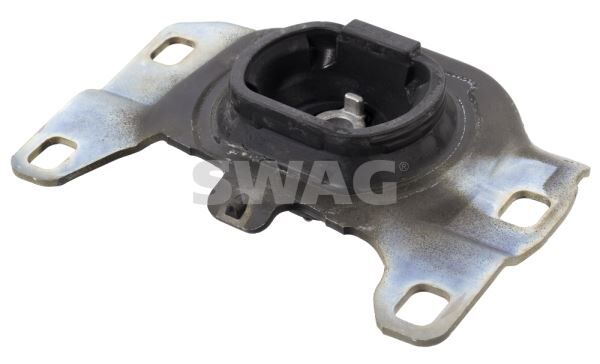 Şanzuman Takozu Focus Iıı 1.5 Tdcı-2.0 Tdcı-1.6 Tdcı 14 Kuga Iı 2.0 Tdci 12 Cmax Iı Fl 2.0 Tdcı