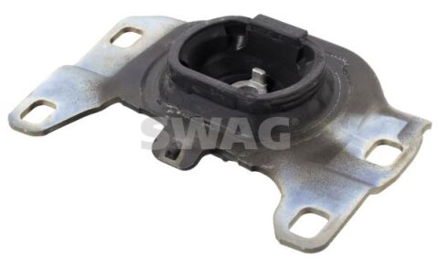 Şanzuman Takozu Focus Iıı 1.5 Tdcı-2.0 Tdcı-1.6 Tdcı 14 Kuga Iı 2.0 Tdci 12 Cmax Iı Fl 2.0 Tdcı