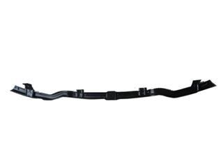86550-1C000 - Hyundaı Getz- 03/05; Ön Tampon Demiri Üst (Tyg)