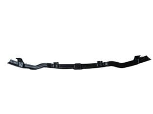 86550-1C000 - Hyundaı Getz- 03/05; Ön Tampon Demiri Üst (Tyg)